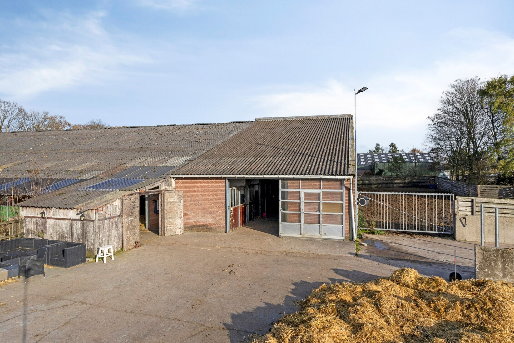 Photo 42 of Sonniuswijk 37