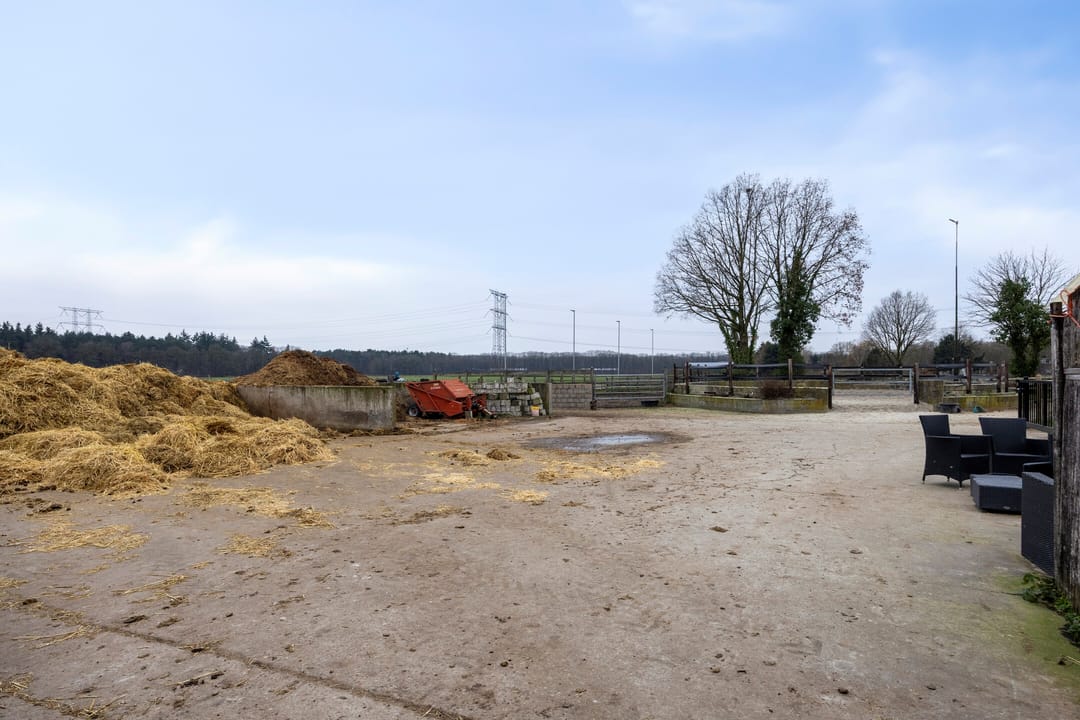 Photo 43 of Sonniuswijk 37