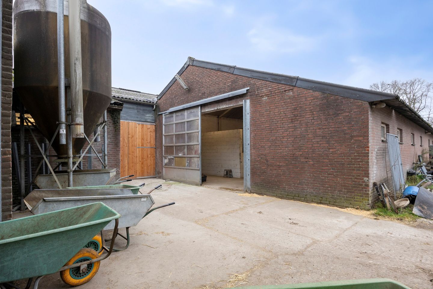 Photo 44 of Sonniuswijk 37