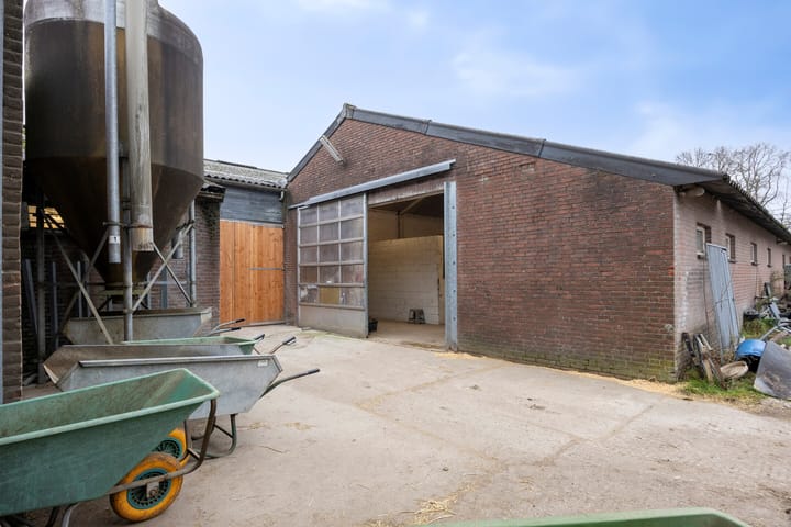 Foto 44 van Sonniuswijk 37