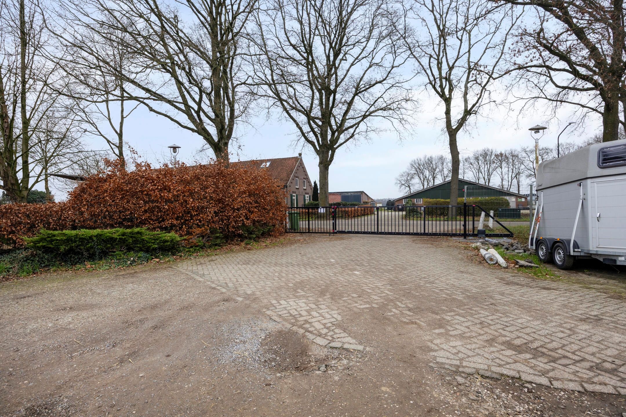 Photo 45 of Sonniuswijk 37
