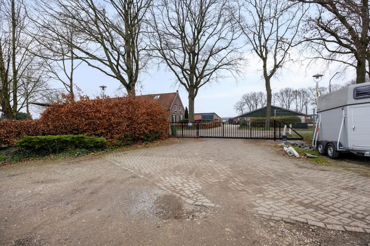 Foto 45 van Sonniuswijk 37