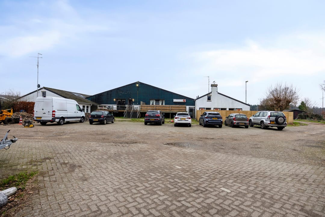 Photo 47 of Sonniuswijk 37