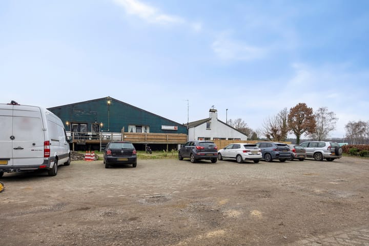 Foto 48 van Sonniuswijk 37