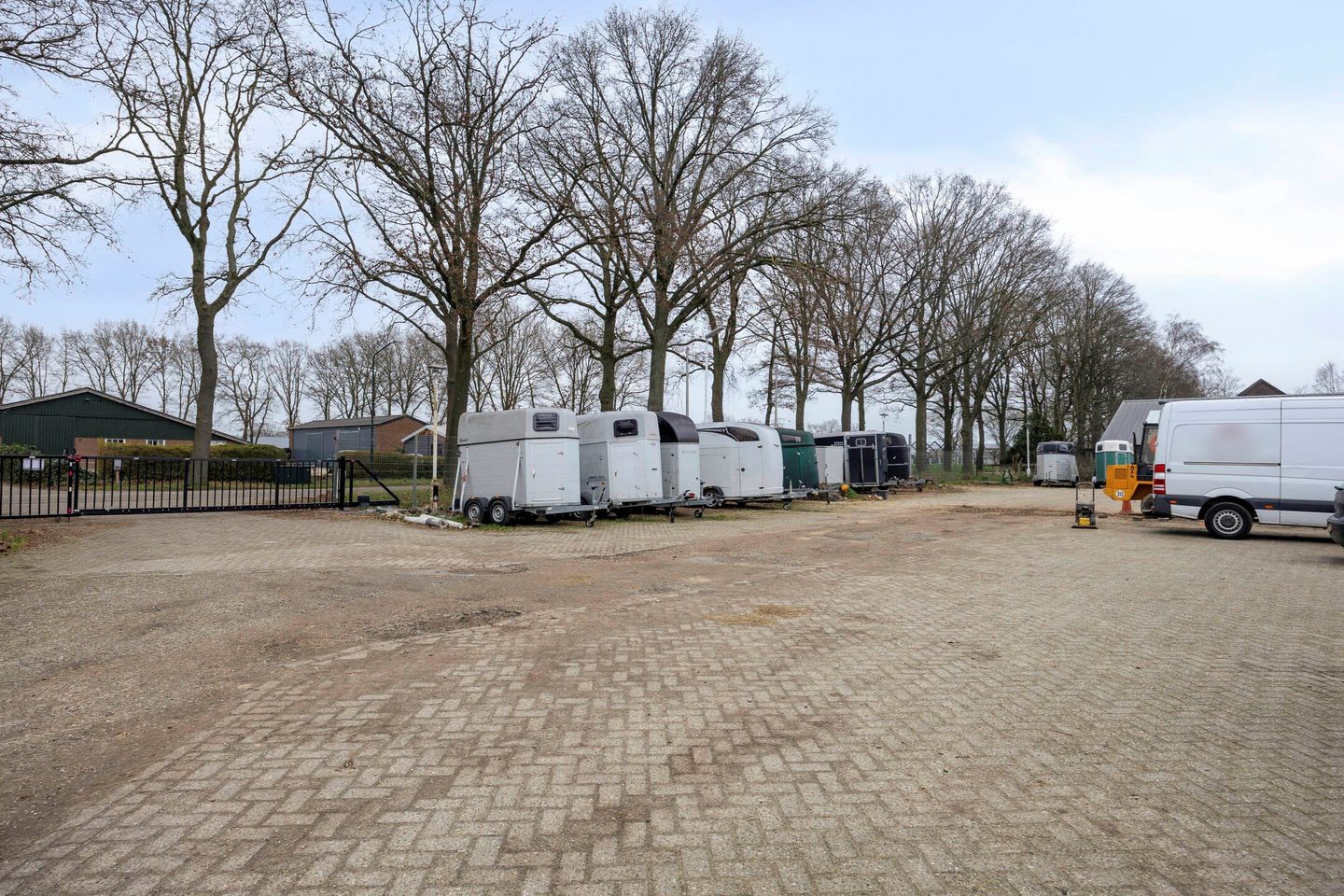 Photo 49 of Sonniuswijk 37