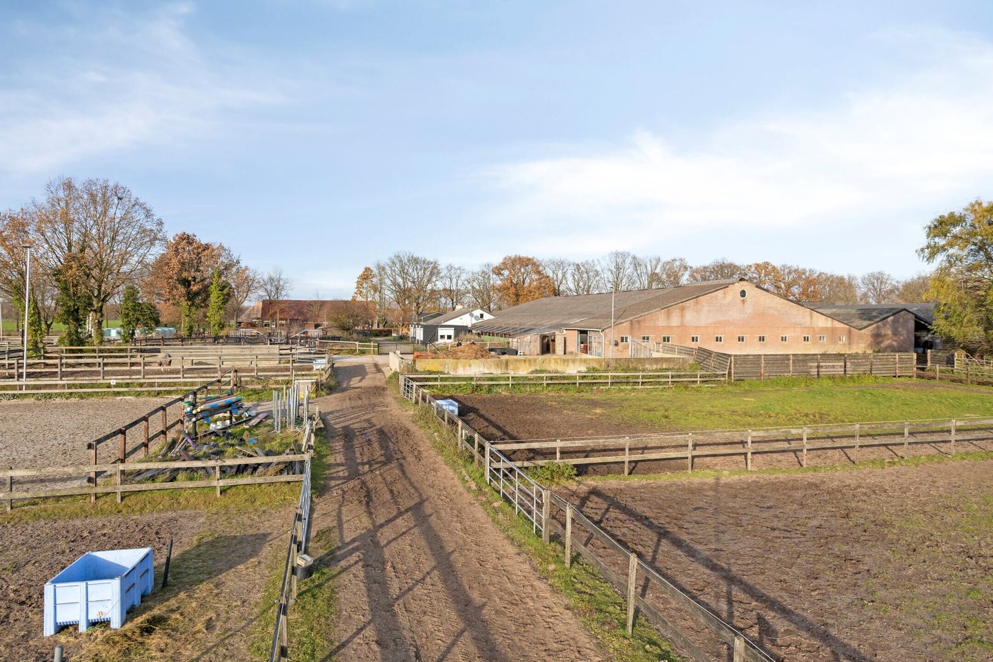 Photo 50 of Sonniuswijk 37
