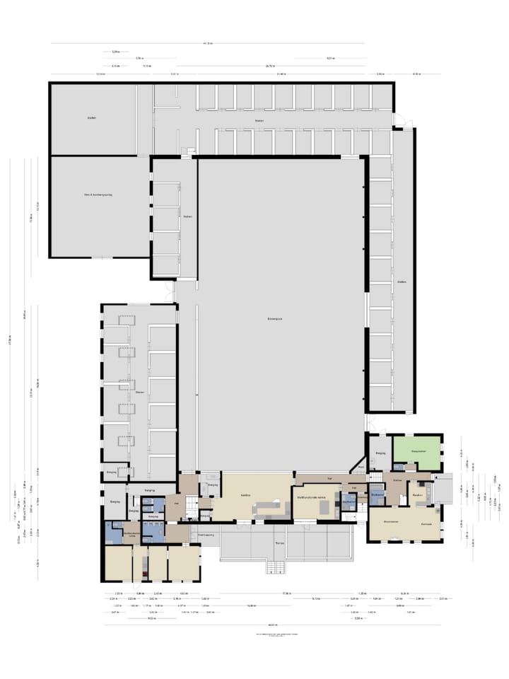 Foto 52 van Sonniuswijk 37