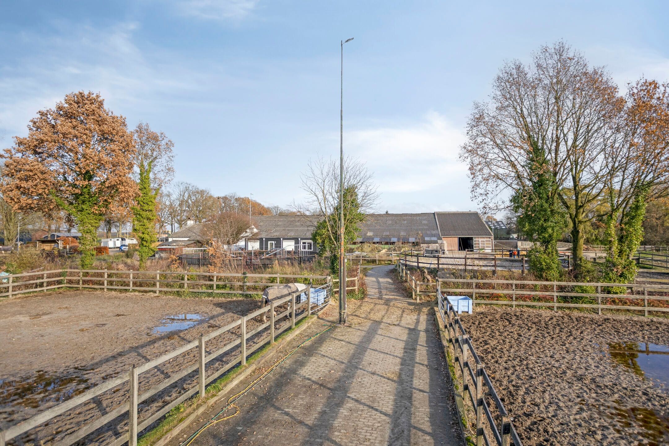 Photo 51 of Sonniuswijk 37