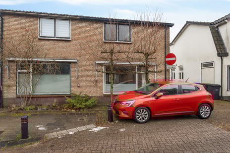 Noorderstraat 5 secondary image