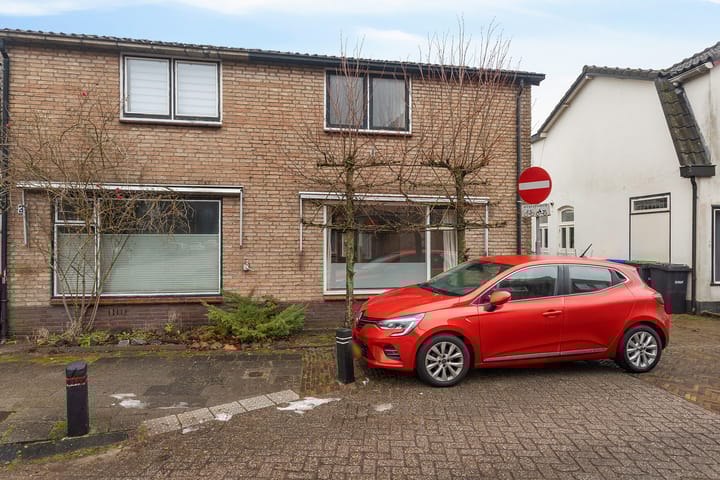 Photo 2 of Noorderstraat 5