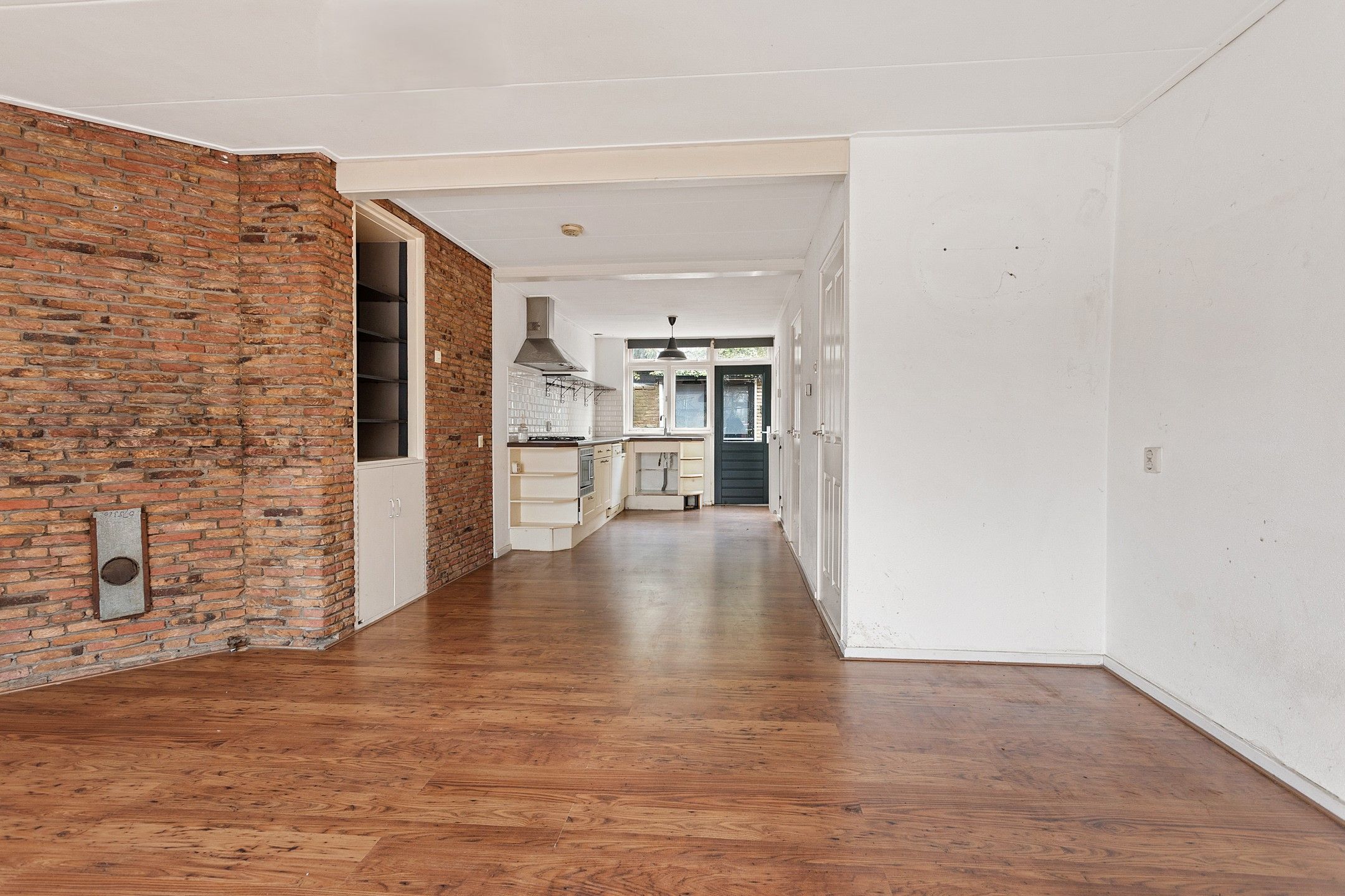 Photo 3 of Noorderstraat 5