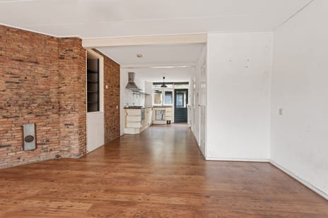 Noorderstraat 5 tertiary image