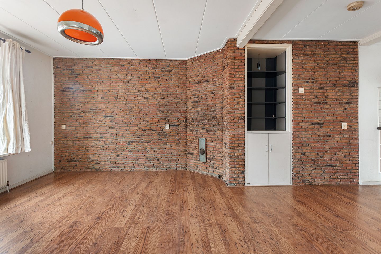 Photo 4 of Noorderstraat 5