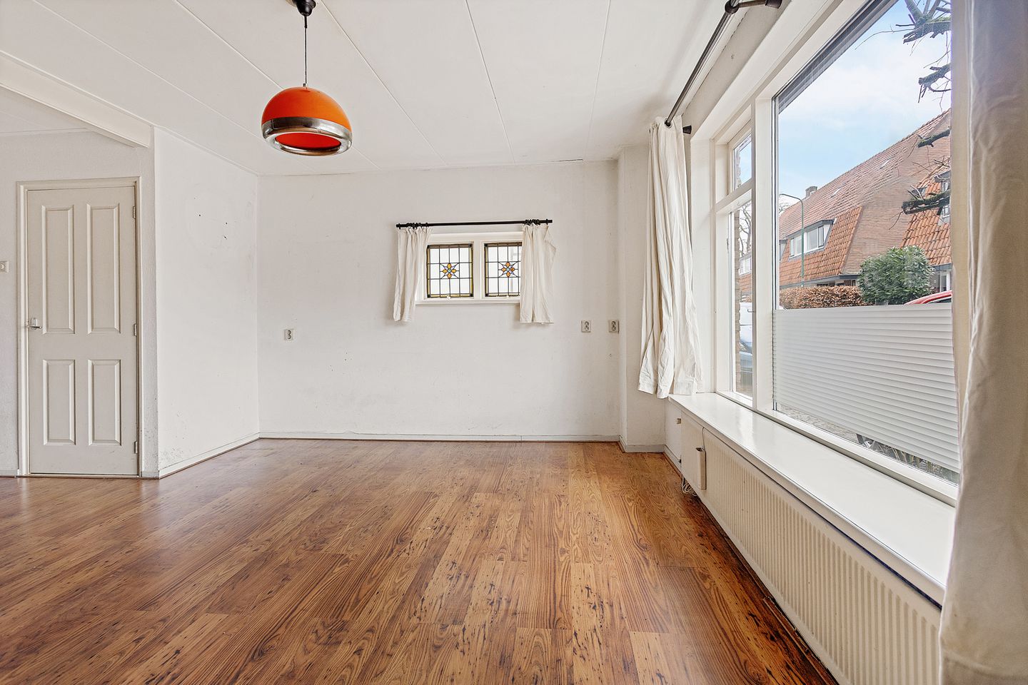 Photo 5 of Noorderstraat 5