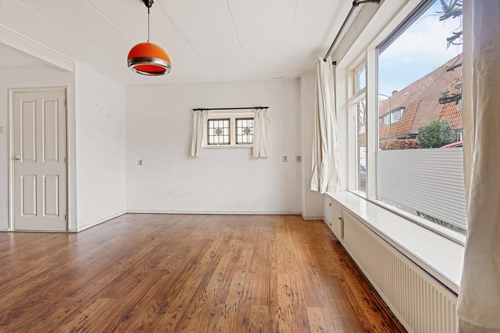 Photo 5 of Noorderstraat 5