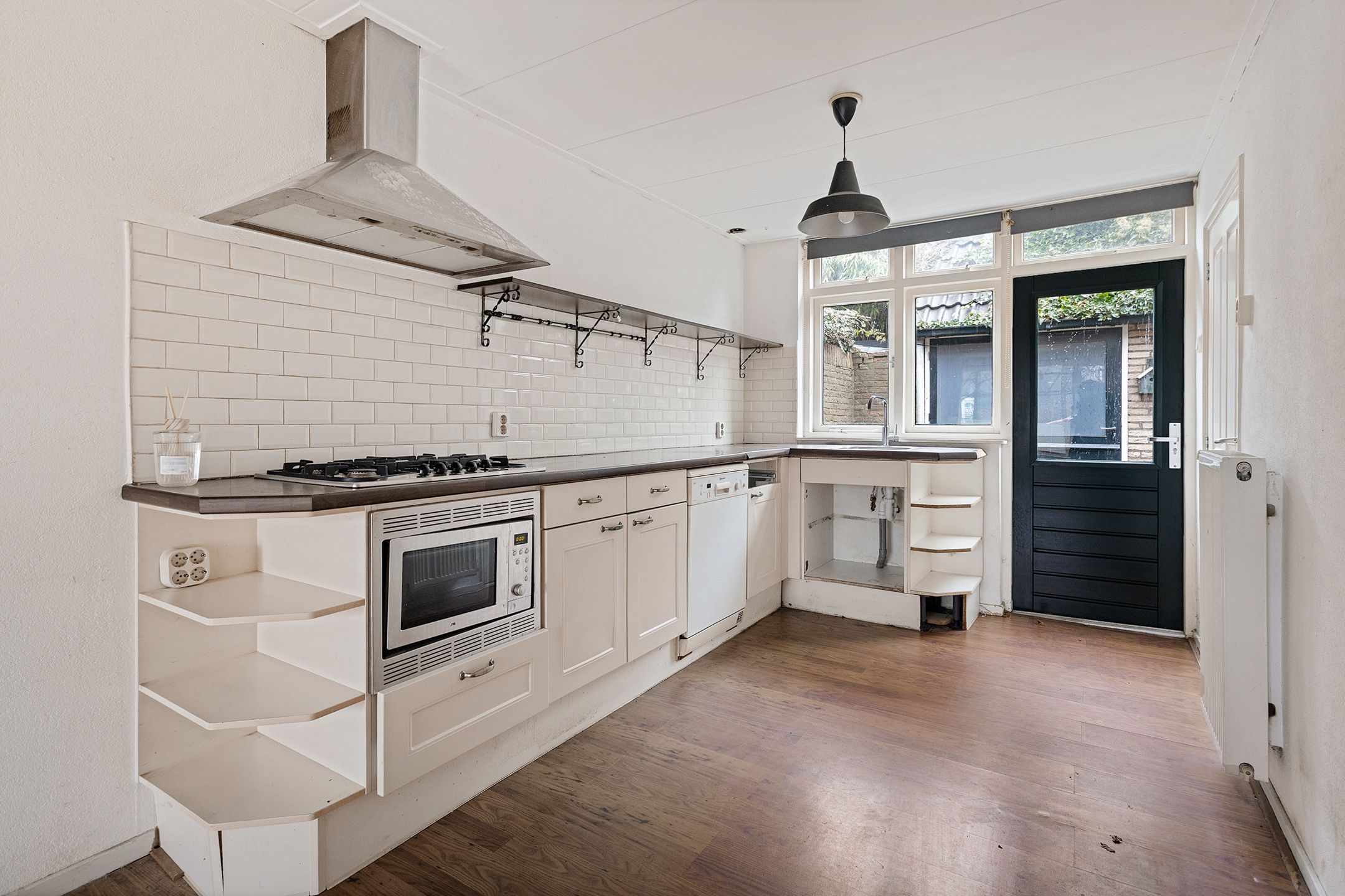 Photo 6 of Noorderstraat 5