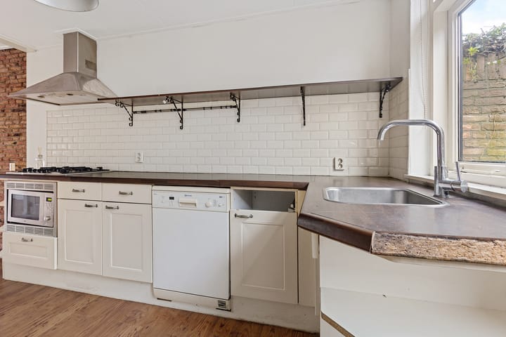 Photo 7 of Noorderstraat 5