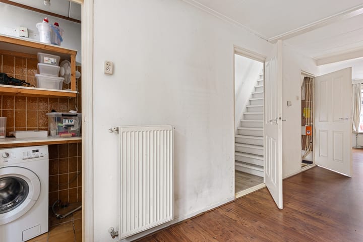 Photo 8 of Noorderstraat 5