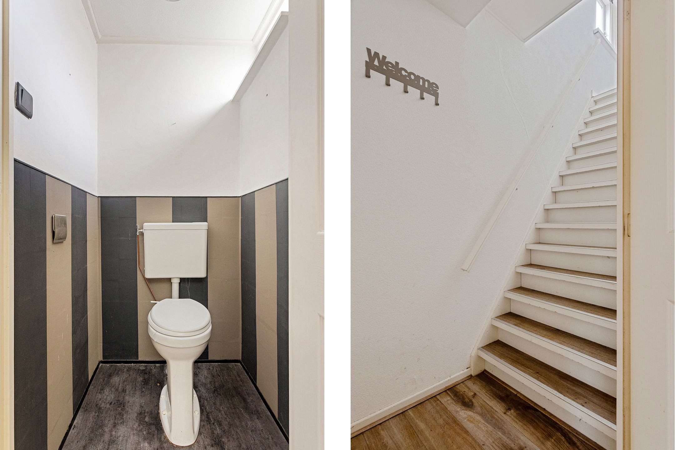 Photo 9 of Noorderstraat 5