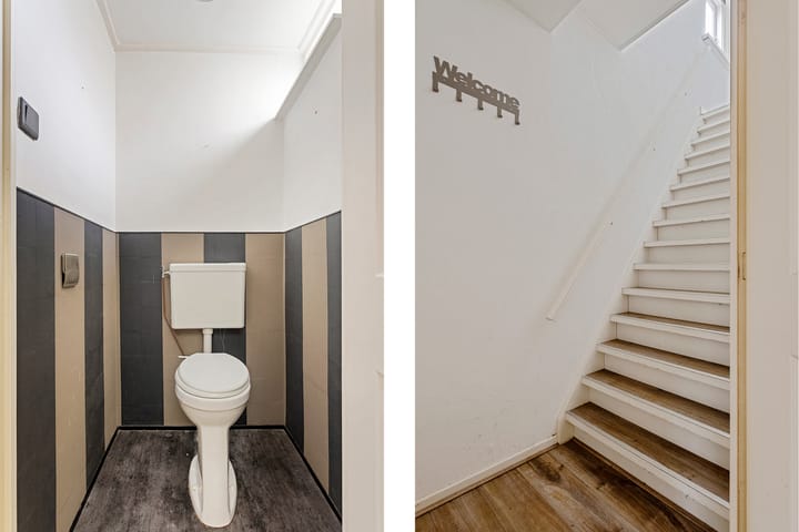 Photo 9 of Noorderstraat 5