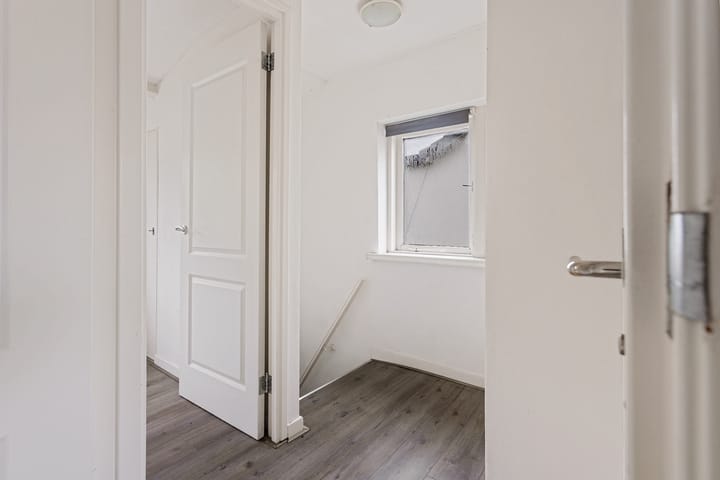 Photo 10 of Noorderstraat 5