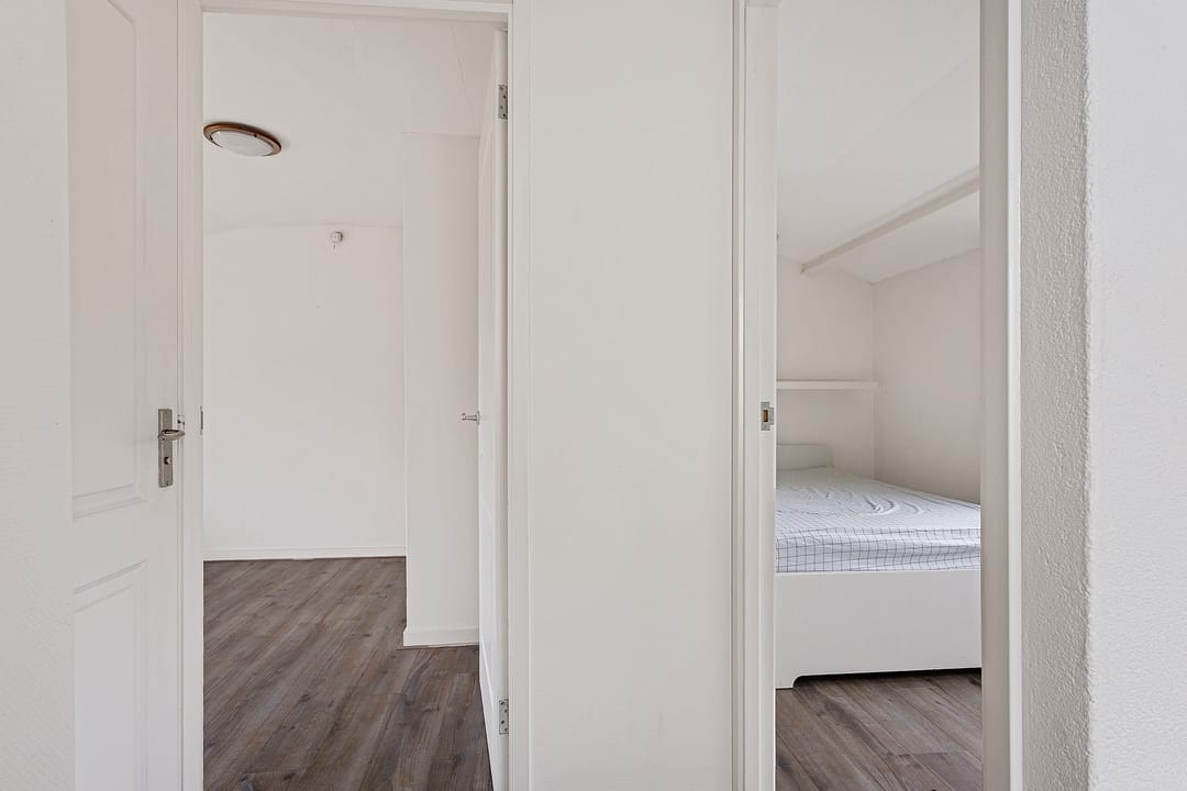 Photo 11 of Noorderstraat 5