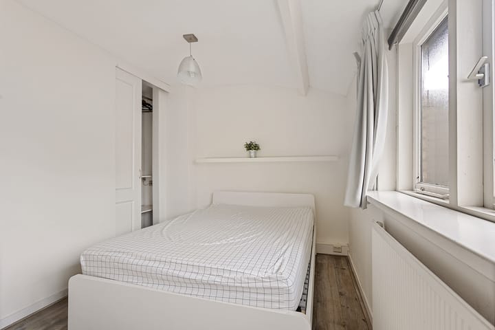 Photo 12 of Noorderstraat 5