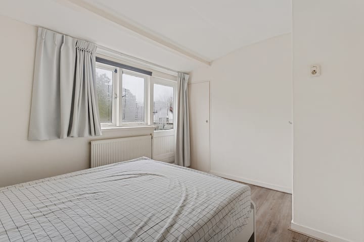 Photo 13 of Noorderstraat 5