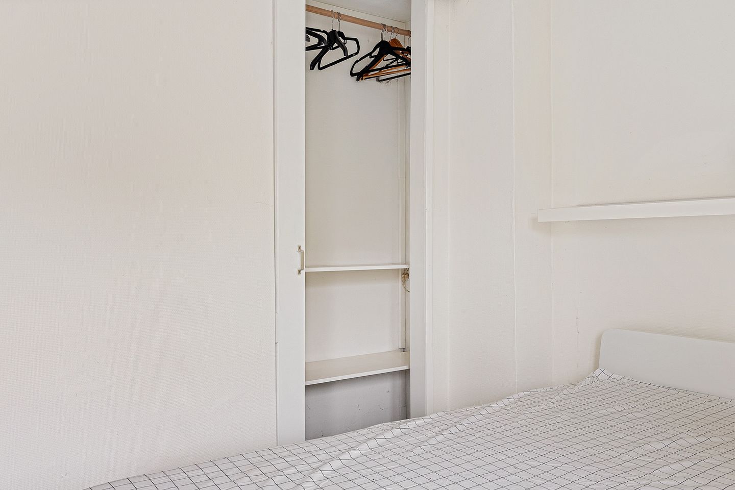 Photo 14 of Noorderstraat 5