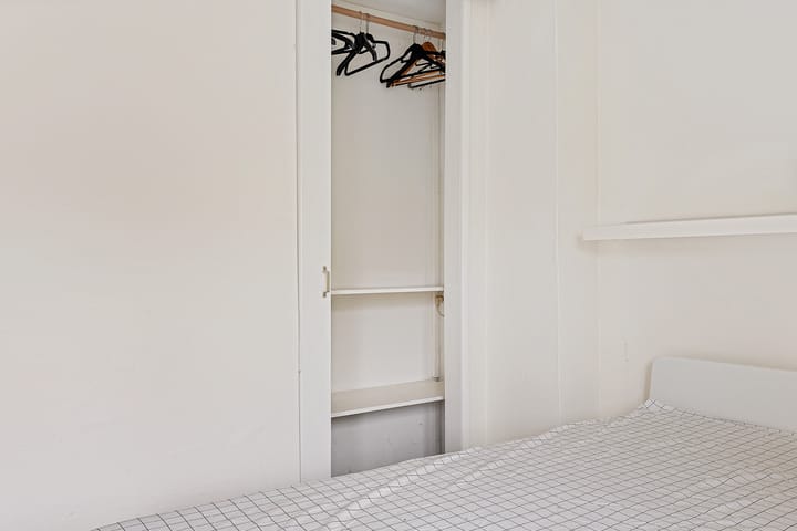 Photo 14 of Noorderstraat 5