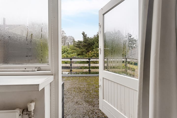 Photo 15 of Noorderstraat 5