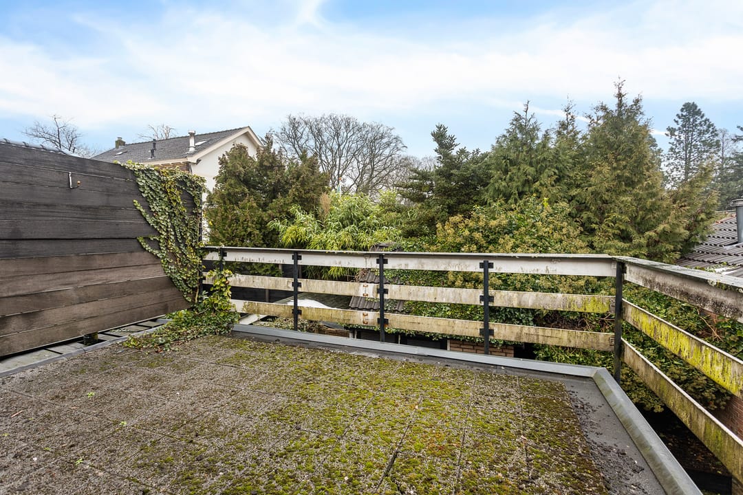 Photo 16 of Noorderstraat 5