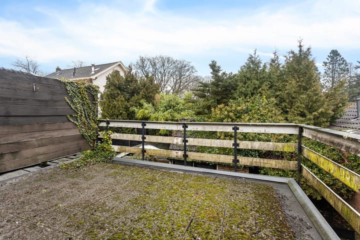 Photo 16 of Noorderstraat 5