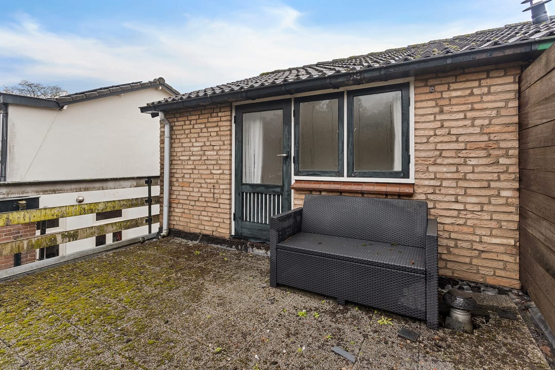 Photo 17 of Noorderstraat 5