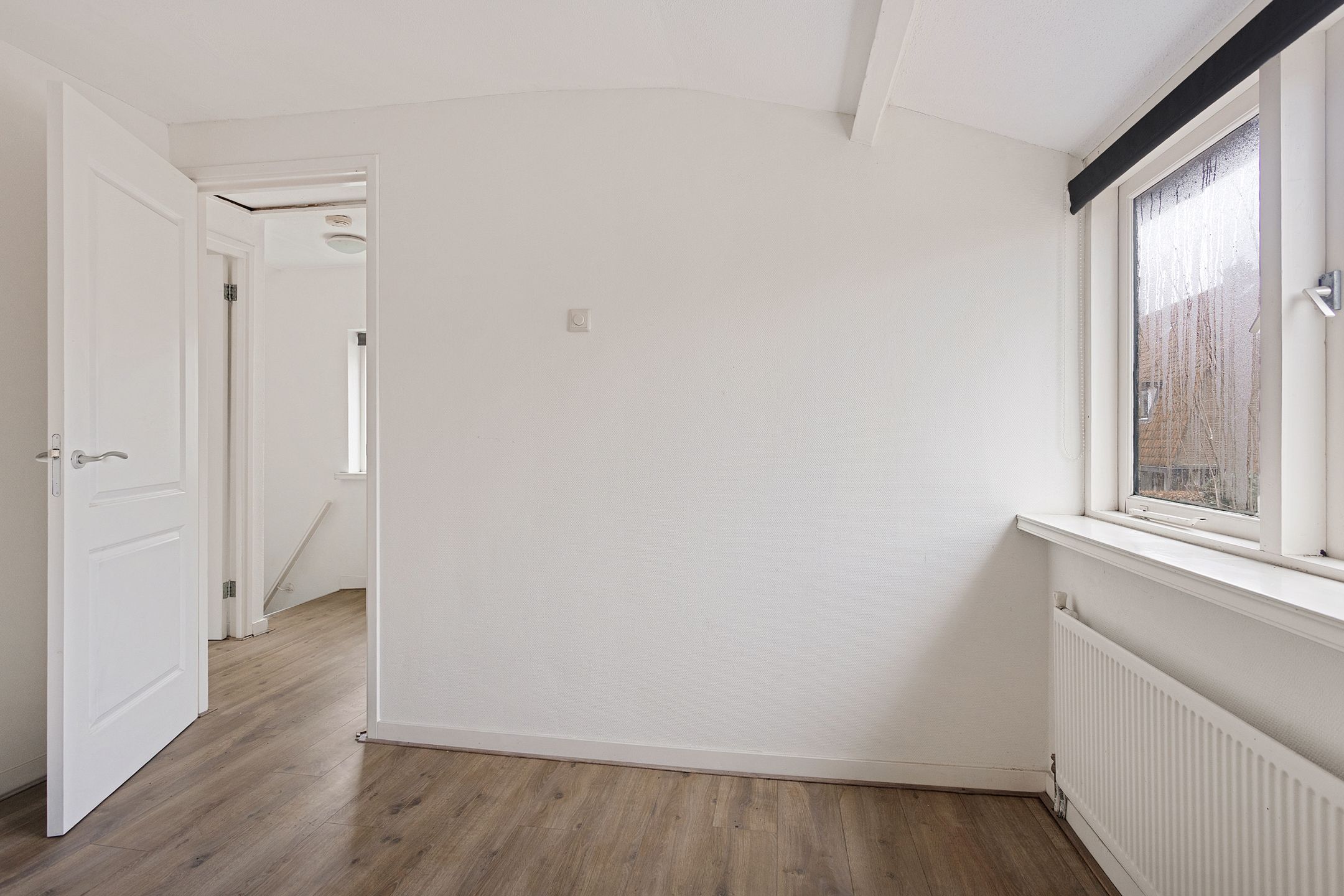 Photo 18 of Noorderstraat 5