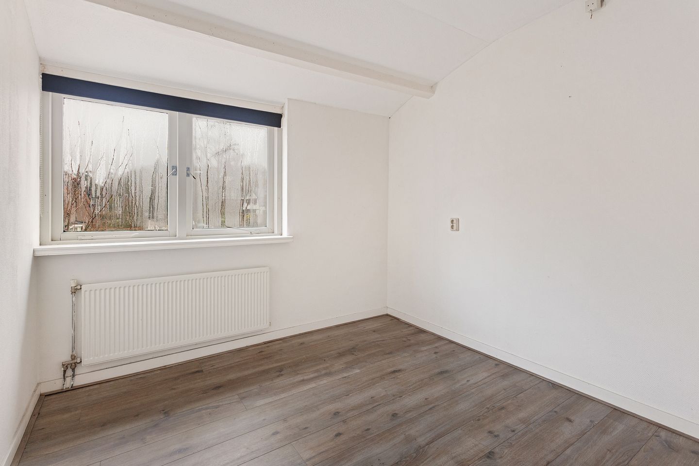 Photo 19 of Noorderstraat 5