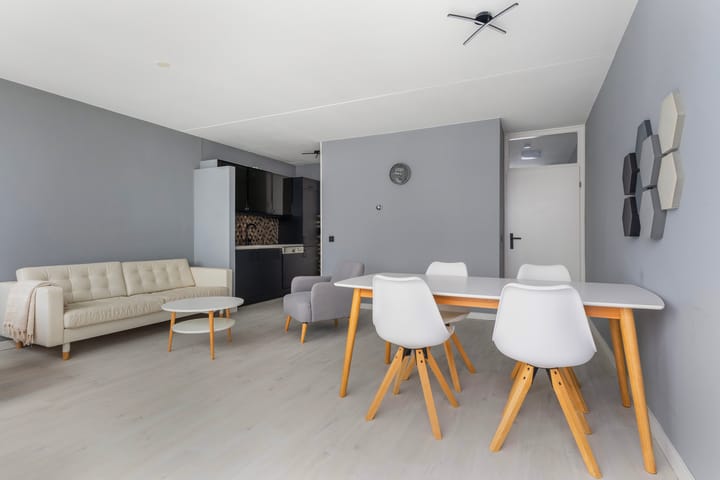 Foto 3 van Gouverneursplein 34