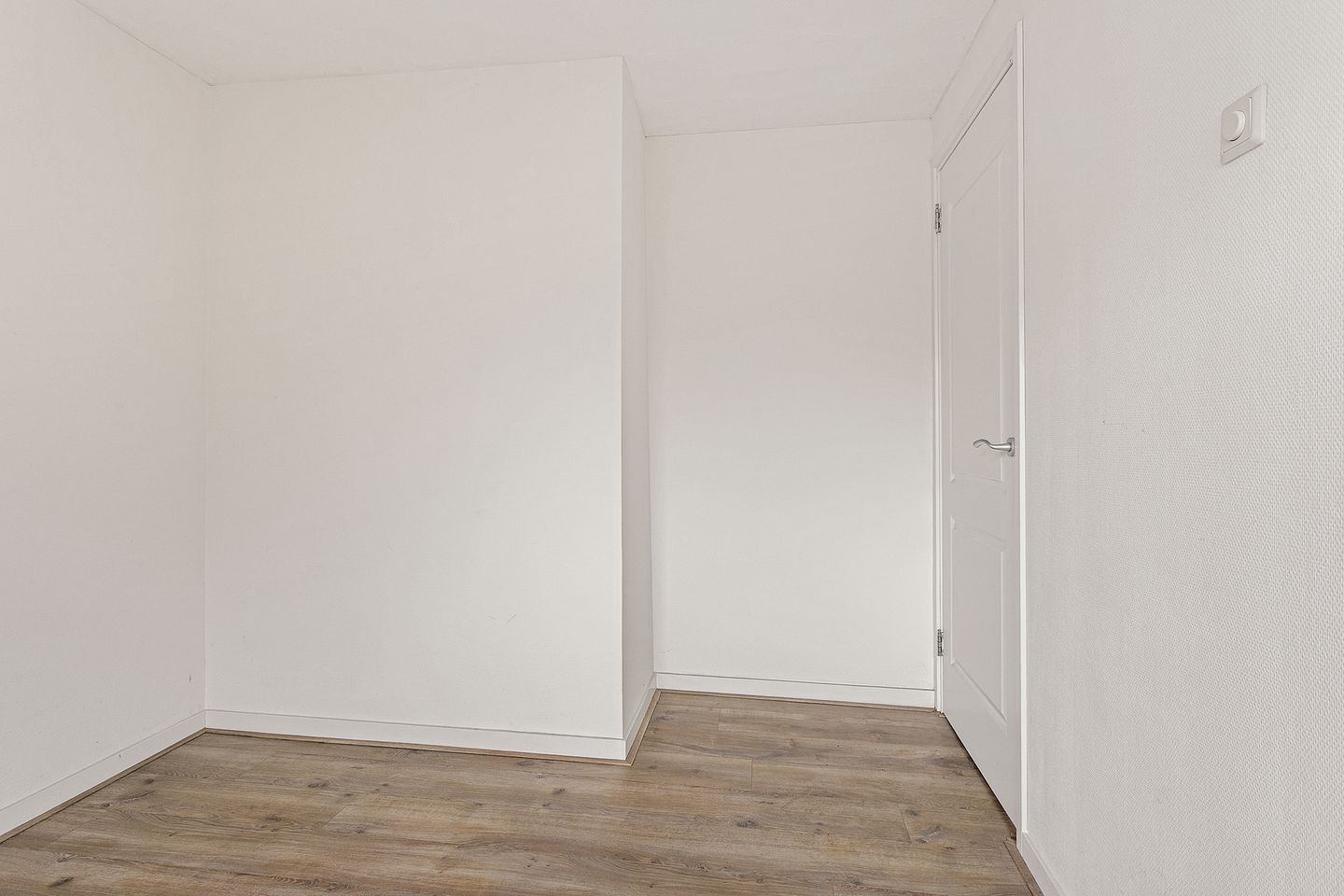 Photo 20 of Noorderstraat 5