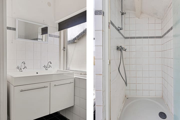 Photo 21 of Noorderstraat 5