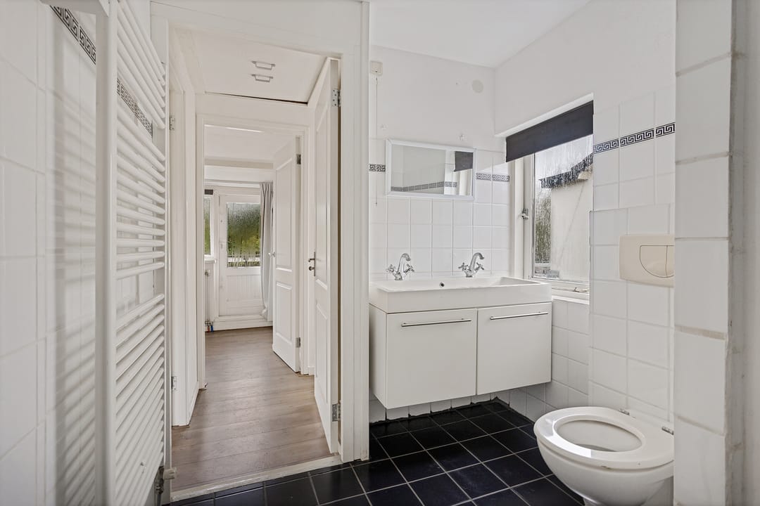 Photo 22 of Noorderstraat 5