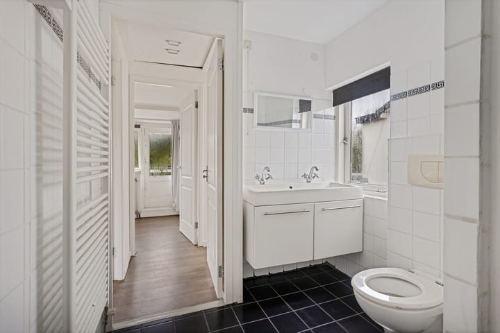 Photo 22 of Noorderstraat 5