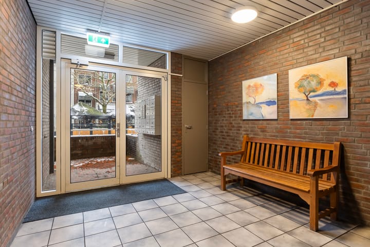 Foto 6 van Gouverneursplein 34