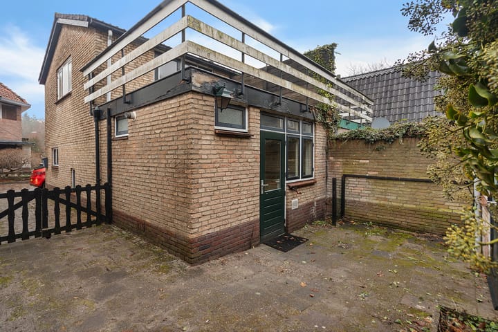 Photo 24 of Noorderstraat 5