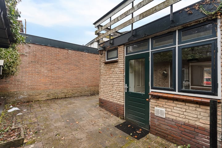 Photo 23 of Noorderstraat 5