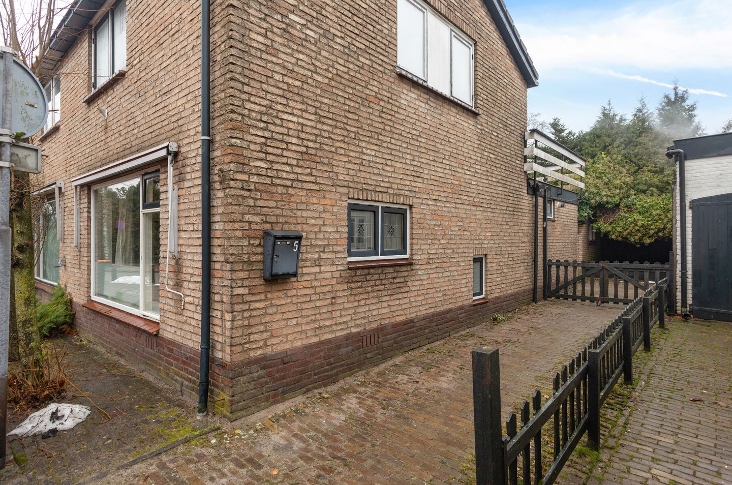 Photo 25 of Noorderstraat 5