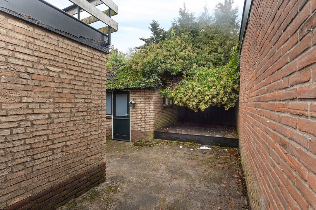 Photo 26 of Noorderstraat 5