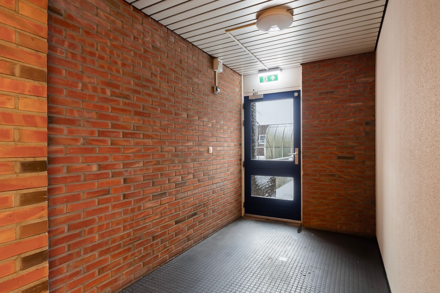 Photo 10 of Gouverneursplein 34