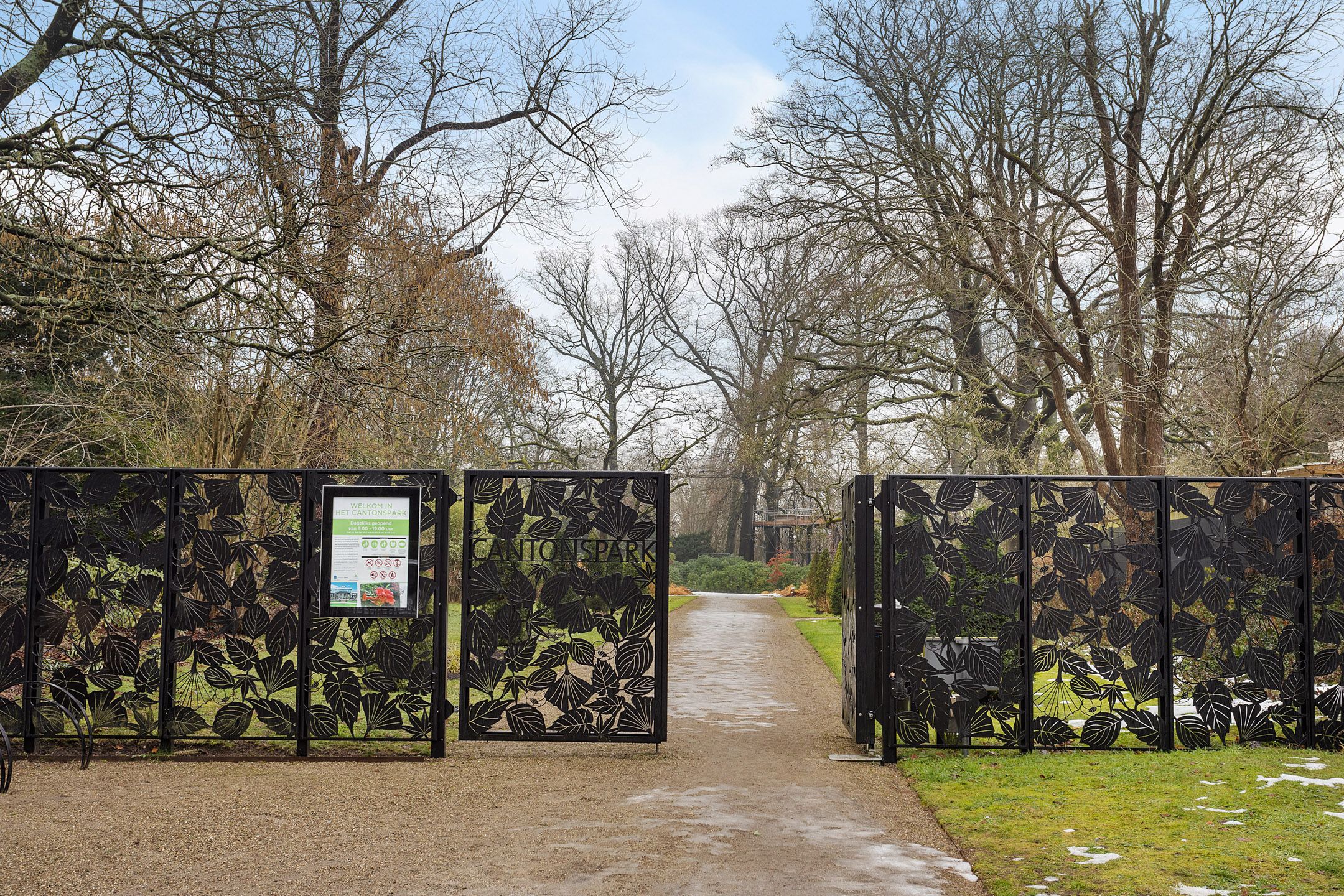 Photo 27 of Noorderstraat 5