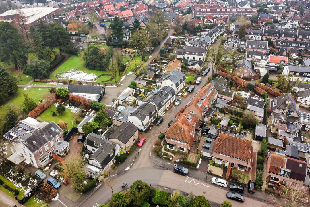 Photo 28 of Noorderstraat 5