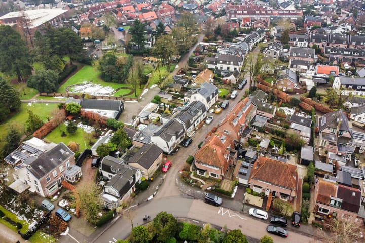 Photo 28 of Noorderstraat 5